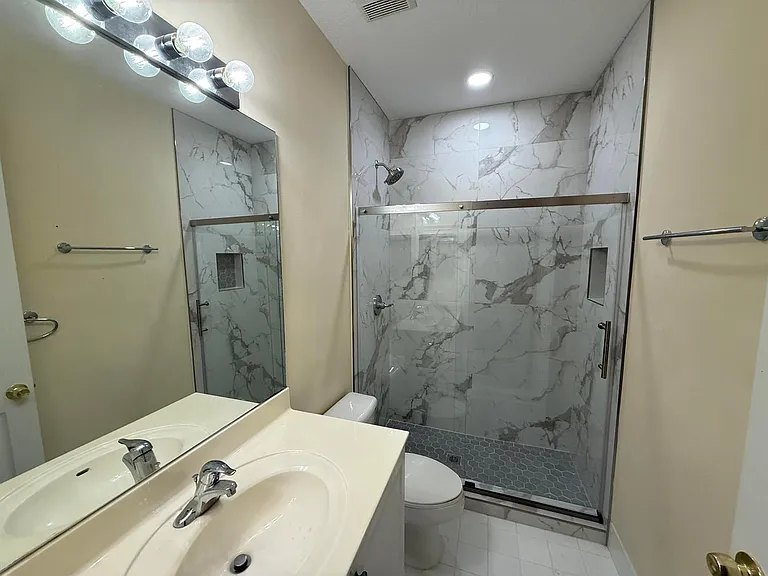 4456 Regal Ct — Photo 15