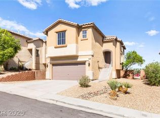 5018 Quiet Falls Ct, Las Vegas, NV 89141