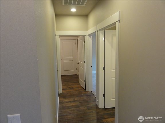 5th image of 1724 14th Street