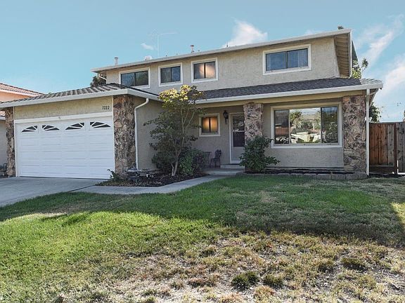 2nd image of 3222 Flintmont Dr
