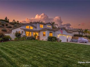 36306 Cherrywood Dr, Yucaipa, CA 92399