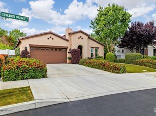 101 Guilden Grove Way, Bakersfield, CA