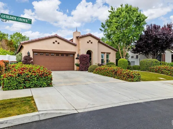 101 Guilden Grove Way, Bakersfield, CA 93312
