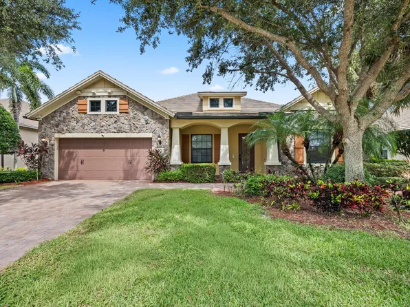 10765 PISA Road, Wellington, FL 33414