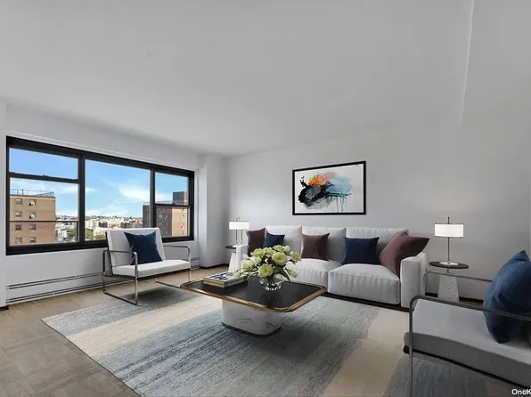 21-66 33rd Rd #14A, Astoria, NY 11106
