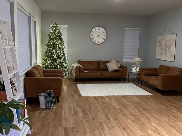 2041 Trail Stone Ct, Castle Rock, CO 80108