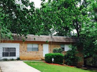 4108 Wiggington Rd, Tallahassee, FL 32303