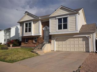 19650 E Bates Dr, Aurora, CO 80013