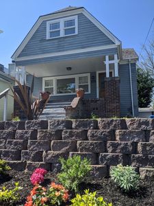 8519 14th Ave NW, Seattle, WA, 98117