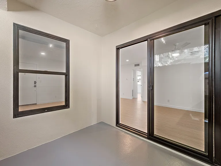4114 Baldwin Ave #2 — Photo 10