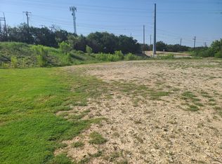 309 Vantage Cir, Kerrville, TX 78028