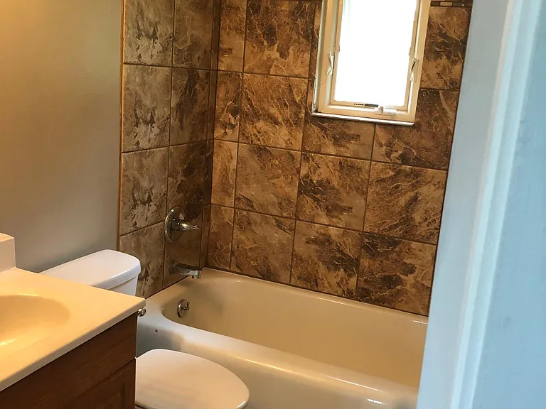 1151 Blackfoot Trl — Photo 5