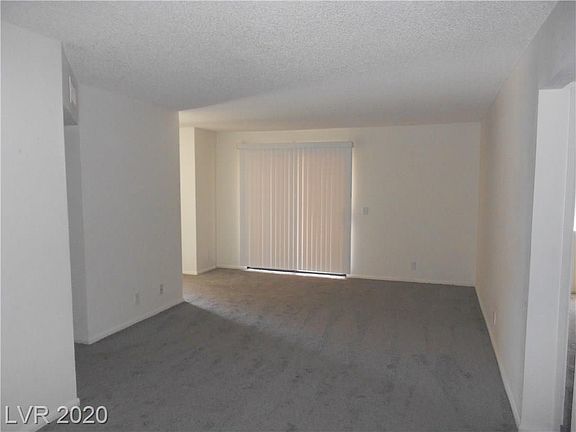 3rd image of 3151 Soaring Gulls Dr Unit 2118