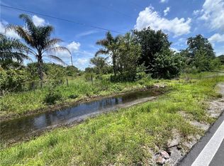 187 Horse Club Ave, Clewiston, FL 33440