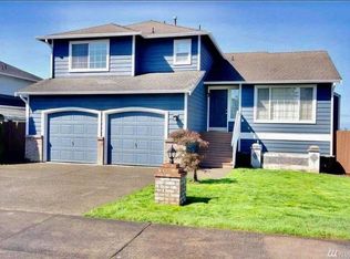 24219 101st Pl SE, Kent, WA 98030
