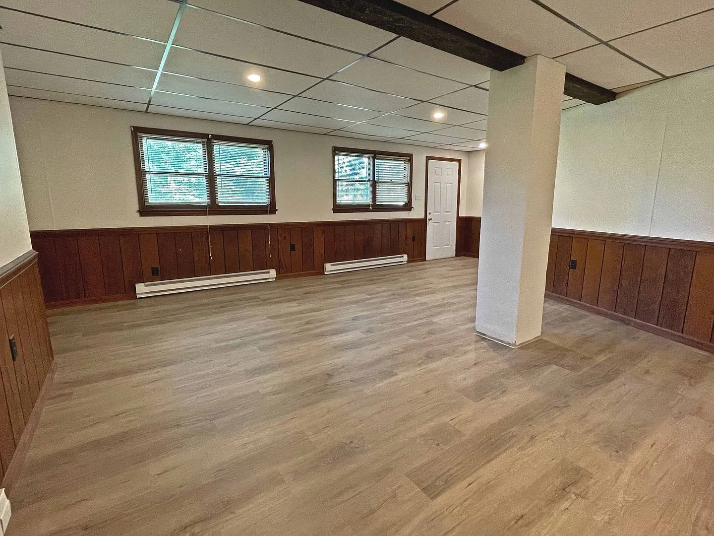 447 Lewisberry — Photo 3
