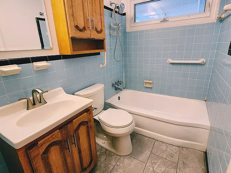 1508 Aralia Dr — Photo 10