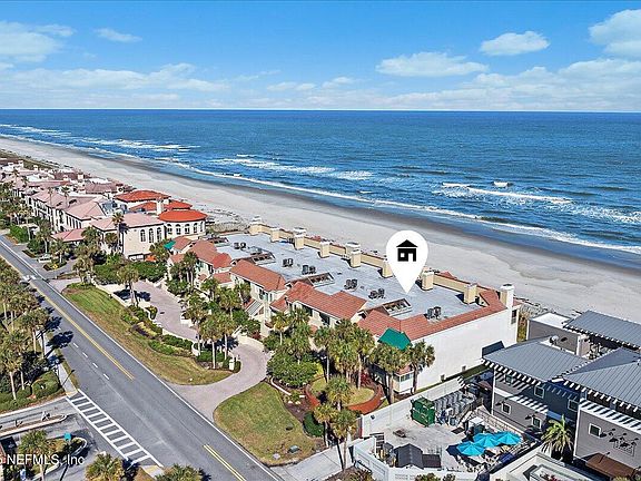 3rd image of 611 PONTE VEDRA Boulevard #112