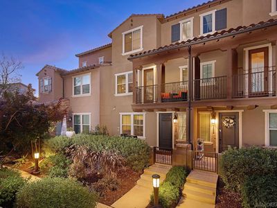 16222 Veridian Cir, San Diego, CA, 92127