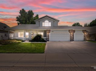 12045 W Wagon Pass St, Boise, ID 83709