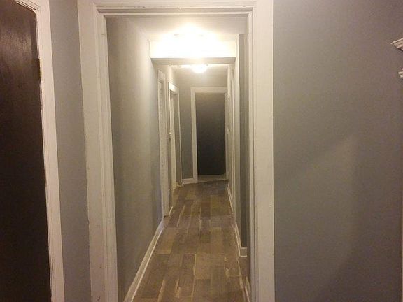 5th image of 6129 S King Dr #2