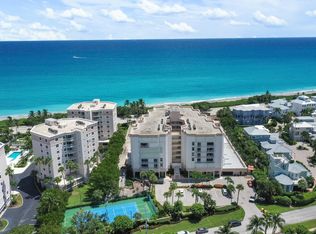 CORINTHIANS, Jupiter, FL 33477