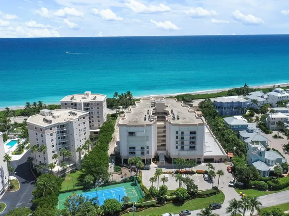 176 Helios Drive #102, Jupiter, FL 33477