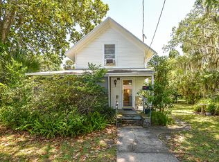 76 Central Ave, Ormond Beach, FL 32174