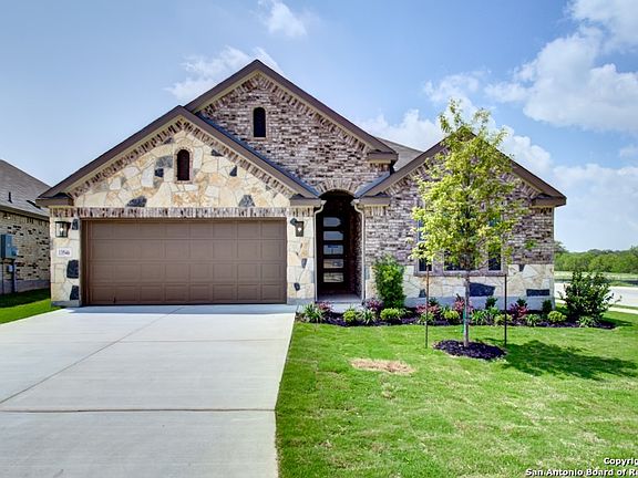 2nd image of 13546 Valjean Avenue