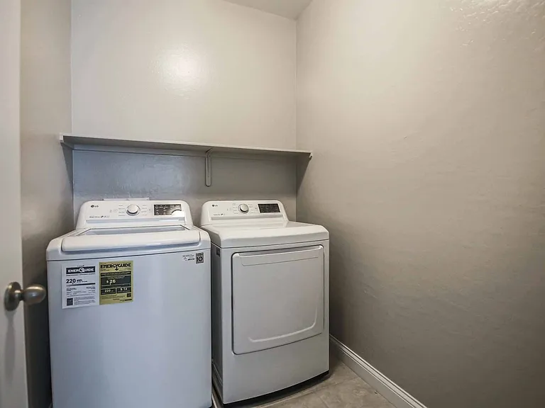 897 Cirrus Cloud Ave — Photo 19