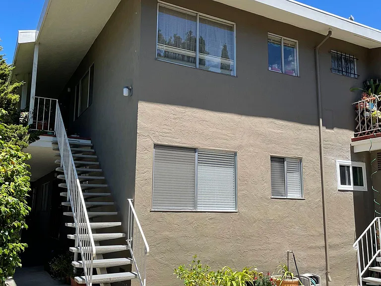6147 Seminary Ave #3 — Photo 36