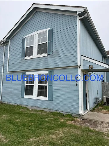 619 Willow Ln #B Photo 1