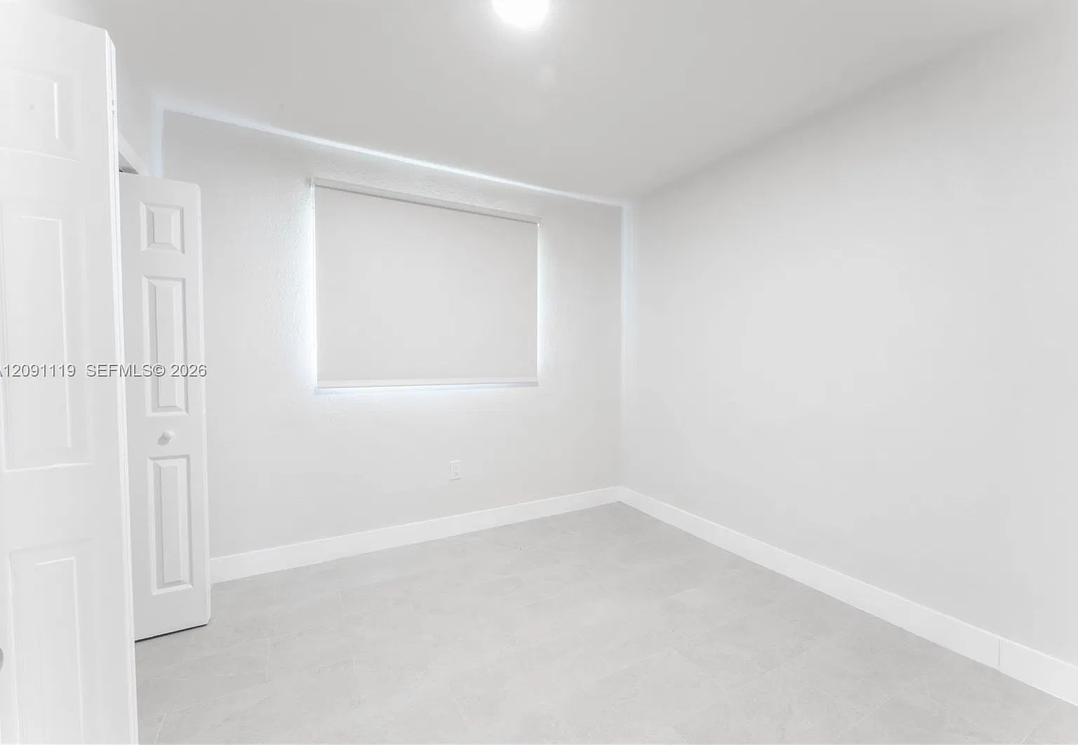 4 bed, 1219 sqft, $3,000 — Photo 2
