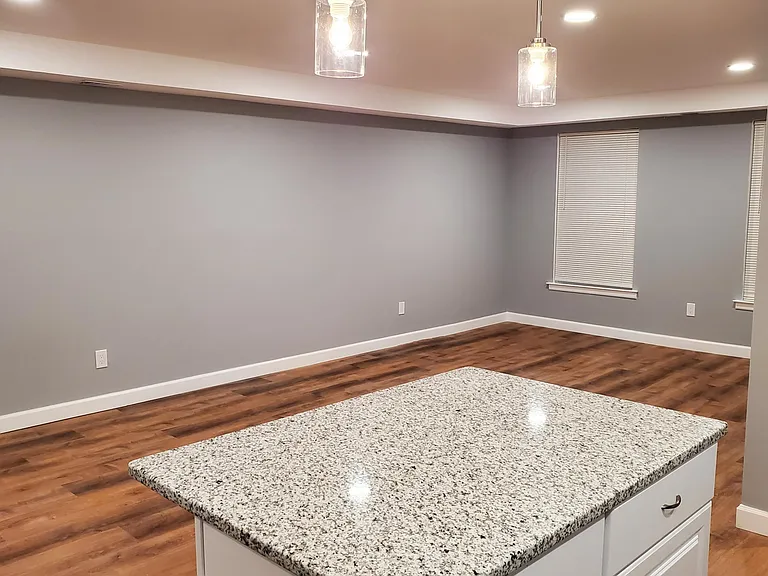 2612 Island Ave #2 — Photo 17