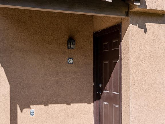 2nd image of 3888 N Butler Ave Unit 8