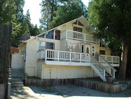 1st image of 2474 Deep Creek Dr