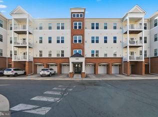 41895 Cathedral Valley Sq UNIT 302, Aldie, VA 20105