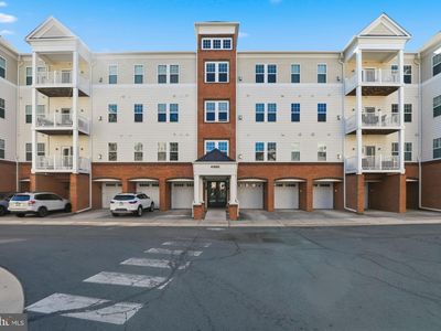 41895 Cathedral Valley Sq UNIT 302, Aldie, VA, 20105