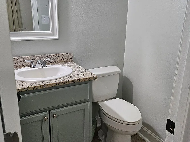 7520 Beekman Dr — Photo 11