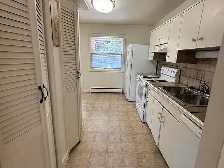 6276 W Monticello Ave — Photo 7