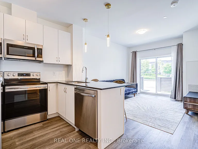 102 Grovewood Cmn #138 — Photo 21