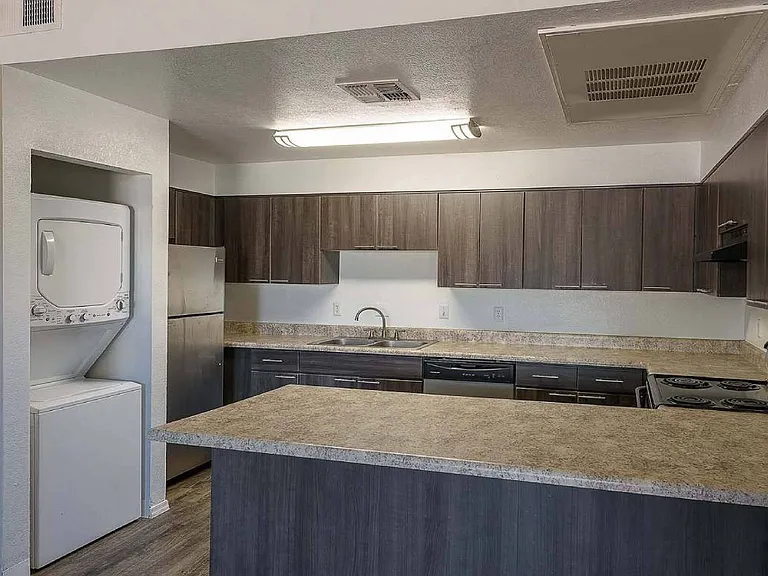 The Flats at Peoria — Photo 10