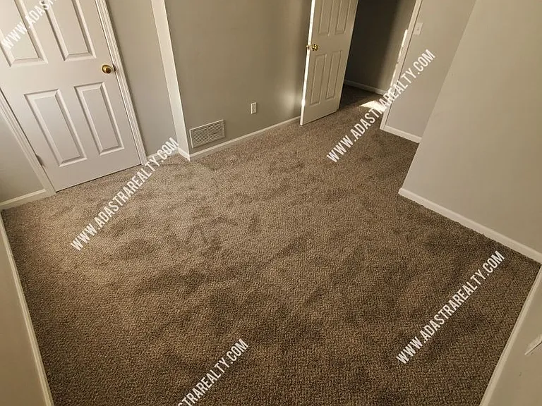 304 N 9th St #B — Photo 17