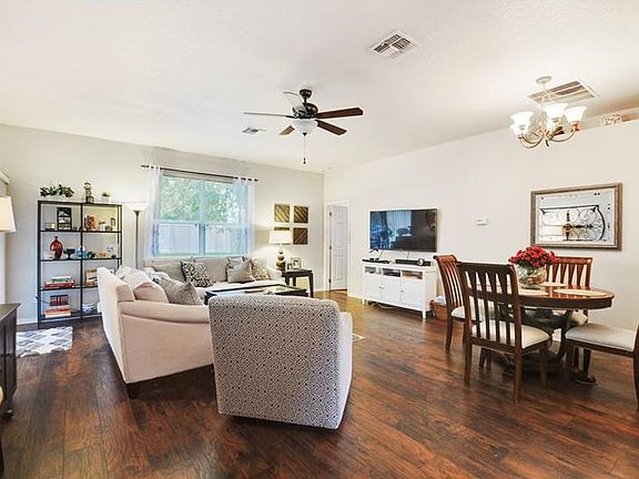 4th image of 5220 Cape Hatteras Dr