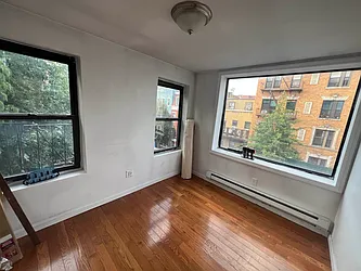 Rented by Delmark Realty LLC