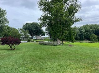 LOT 5 S Tower Dr, McHenry, IL 60051