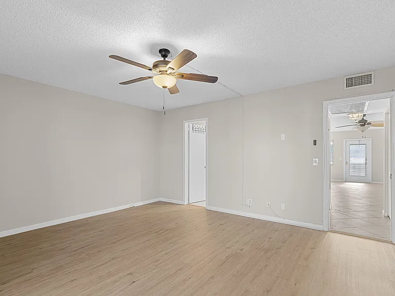 3013 Wolverton Dr #A — Photo 7