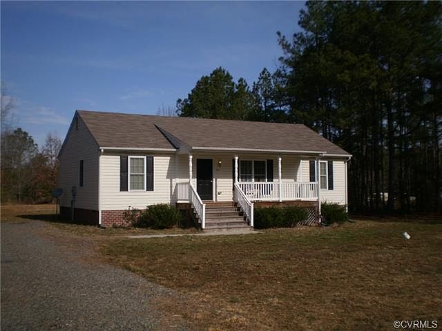1st image of 6021 Greenyard Estates Ln