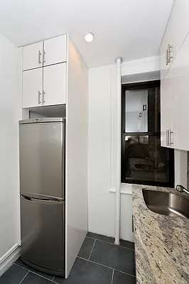 Rented by Aether Property Group | media 10