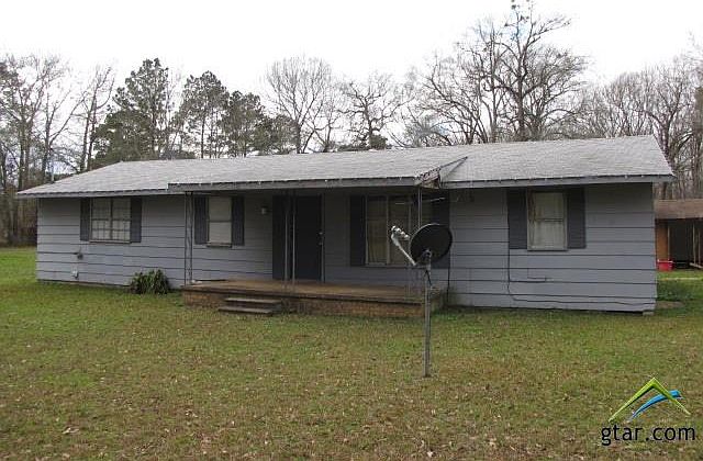 1st image of 2293 County Road 4131 N